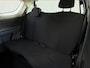 Toyota Aygo 1.0-12V Cool*APK*NAP*RIJD SCHAKEL GOED