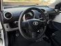 Toyota Aygo 1.0-12V Cool*APK*NAP*RIJD SCHAKEL GOED