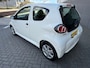 Toyota Aygo 1.0-12V Cool*APK*NAP*RIJD SCHAKEL GOED