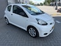Toyota Aygo 1.0-12V Cool*APK*NAP*RIJD SCHAKEL GOED