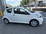 Toyota Aygo 1.0-12V Cool*APK*NAP*RIJD SCHAKEL GOED