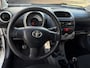 Toyota Aygo 1.0-12V Cool*APK*NAP*RIJD SCHAKEL GOED