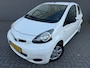 Toyota Aygo 1.0-12V Cool*APK*NAP*RIJD SCHAKEL GOED