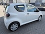 Toyota Aygo 1.0-12V Cool*APK*NAP*RIJD SCHAKEL GOED