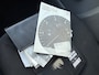 Toyota Aygo 1.0-12V Cool*APK*NAP*RIJD SCHAKEL GOED