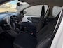 Toyota Aygo 1.0-12V Cool*APK*NAP*RIJD SCHAKEL GOED