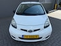 Toyota Aygo 1.0-12V Cool*APK*NAP*RIJD SCHAKEL GOED
