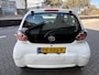Toyota Aygo 1.0-12V Cool*APK*NAP*RIJD SCHAKEL GOED