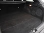 Kia Ceed Sportswagon 1.5 T-GDi GT-Line Business Edition | Leder/ alcantara | Stuur/stoel verwarming | Carplay | Camera | Park assist | Climate control | Trekhaak