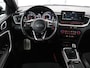 Kia Ceed Sportswagon 1.5 T-GDi GT-Line Business Edition | Leder/ alcantara | Stuur/stoel verwarming | Carplay | Camera | Park assist | Climate control | Trekhaak