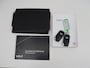 Kia Ceed Sportswagon 1.5 T-GDi GT-Line Business Edition | Leder/ alcantara | Stuur/stoel verwarming | Carplay | Camera | Park assist | Climate control | Trekhaak