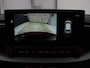 Kia Ceed Sportswagon 1.5 T-GDi GT-Line Business Edition | Leder/ alcantara | Stuur/stoel verwarming | Carplay | Camera | Park assist | Climate control | Trekhaak