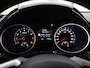 Kia Ceed Sportswagon 1.5 T-GDi GT-Line Business Edition | Leder/ alcantara | Stuur/stoel verwarming | Carplay | Camera | Park assist | Climate control | Trekhaak