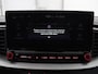 Kia Ceed Sportswagon 1.5 T-GDi GT-Line Business Edition | Leder/ alcantara | Stuur/stoel verwarming | Carplay | Camera | Park assist | Climate control | Trekhaak