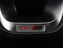 Kia Ceed Sportswagon 1.5 T-GDi GT-Line Business Edition | Leder/ alcantara | Stuur/stoel verwarming | Carplay | Camera | Park assist | Climate control | Trekhaak