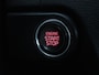 Kia Ceed Sportswagon 1.5 T-GDi GT-Line Business Edition | Leder/ alcantara | Stuur/stoel verwarming | Carplay | Camera | Park assist | Climate control | Trekhaak