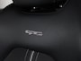 Kia Ceed Sportswagon 1.5 T-GDi GT-Line Business Edition | Leder/ alcantara | Stuur/stoel verwarming | Carplay | Camera | Park assist | Climate control | Trekhaak