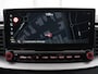 Kia Ceed Sportswagon 1.5 T-GDi GT-Line Business Edition | Leder/ alcantara | Stuur/stoel verwarming | Carplay | Camera | Park assist | Climate control | Trekhaak