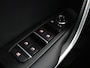 Kia Ceed Sportswagon 1.5 T-GDi GT-Line Business Edition | Leder/ alcantara | Stuur/stoel verwarming | Carplay | Camera | Park assist | Climate control | Trekhaak
