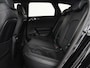 Kia Ceed Sportswagon 1.5 T-GDi GT-Line Business Edition | Leder/ alcantara | Stuur/stoel verwarming | Carplay | Camera | Park assist | Climate control | Trekhaak