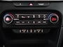 Kia Ceed Sportswagon 1.5 T-GDi GT-Line Business Edition | Leder/ alcantara | Stuur/stoel verwarming | Carplay | Camera | Park assist | Climate control | Trekhaak