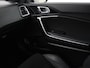 Kia Ceed Sportswagon 1.5 T-GDi GT-Line Business Edition | Leder/ alcantara | Stuur/stoel verwarming | Carplay | Camera | Park assist | Climate control | Trekhaak