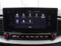 Kia Ceed Sportswagon 1.5 T-GDi GT-Line Business Edition | Leder/ alcantara | Stuur/stoel verwarming | Carplay | Camera | Park assist | Climate control | Trekhaak
