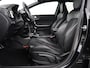 Kia Ceed Sportswagon 1.5 T-GDi GT-Line Business Edition | Leder/ alcantara | Stuur/stoel verwarming | Carplay | Camera | Park assist | Climate control | Trekhaak