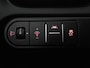 Kia Ceed Sportswagon 1.5 T-GDi GT-Line Business Edition | Leder/ alcantara | Stuur/stoel verwarming | Carplay | Camera | Park assist | Climate control | Trekhaak