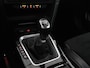 Kia Ceed Sportswagon 1.5 T-GDi GT-Line Business Edition | Leder/ alcantara | Stuur/stoel verwarming | Carplay | Camera | Park assist | Climate control | Trekhaak