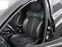 Kia Ceed Sportswagon 1.5 T-GDi GT-Line Business Edition | Leder/ alcantara | Stuur/stoel verwarming | Carplay | Camera | Park assist | Climate control | Trekhaak