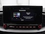 Kia Ceed Sportswagon 1.5 T-GDi GT-Line Business Edition | Leder/ alcantara | Stuur/stoel verwarming | Carplay | Camera | Park assist | Climate control | Trekhaak