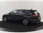 Kia Ceed Sportswagon 1.5 T-GDi GT-Line Business Edition | Leder/ alcantara | Stuur/stoel verwarming | Carplay | Camera | Park assist | Climate control | Trekhaak