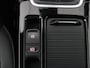 Kia Ceed Sportswagon 1.5 T-GDi GT-Line Business Edition | Leder/ alcantara | Stuur/stoel verwarming | Carplay | Camera | Park assist | Climate control | Trekhaak