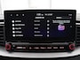 Kia Ceed Sportswagon 1.5 T-GDi GT-Line Business Edition | Leder/ alcantara | Stuur/stoel verwarming | Carplay | Camera | Park assist | Climate control | Trekhaak