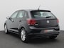 Volkswagen Polo 1.0 TSI Comfortline Business Navigatie, 16" LM Velgen, Stoelverwarming, Parkeersensoren voor en achter, Adaptieve Cruise Control, Climate Control