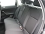 Volkswagen Polo 1.0 TSI Comfortline Business Navigatie, 16" LM Velgen, Stoelverwarming, Parkeersensoren voor en achter, Adaptieve Cruise Control, Climate Control