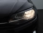 Volkswagen Polo 1.0 TSI Comfortline Business Navigatie, 16" LM Velgen, Stoelverwarming, Parkeersensoren voor en achter, Adaptieve Cruise Control, Climate Control