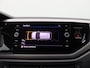 Volkswagen Polo 1.0 TSI Comfortline Business Navigatie, 16" LM Velgen, Stoelverwarming, Parkeersensoren voor en achter, Adaptieve Cruise Control, Climate Control