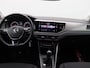 Volkswagen Polo 1.0 TSI Comfortline Business Navigatie, 16" LM Velgen, Stoelverwarming, Parkeersensoren voor en achter, Adaptieve Cruise Control, Climate Control