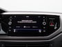 Volkswagen Polo 1.0 TSI Comfortline Business Navigatie, 16" LM Velgen, Stoelverwarming, Parkeersensoren voor en achter, Adaptieve Cruise Control, Climate Control