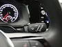 Volkswagen Polo 1.0 TSI Comfortline Business Navigatie, 16" LM Velgen, Stoelverwarming, Parkeersensoren voor en achter, Adaptieve Cruise Control, Climate Control