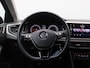 Volkswagen Polo 1.0 TSI Comfortline Business Navigatie, 16" LM Velgen, Stoelverwarming, Parkeersensoren voor en achter, Adaptieve Cruise Control, Climate Control