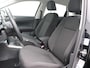 Volkswagen Polo 1.0 TSI Comfortline Business Navigatie, 16" LM Velgen, Stoelverwarming, Parkeersensoren voor en achter, Adaptieve Cruise Control, Climate Control
