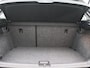 Volkswagen Polo 1.0 TSI Comfortline Business Navigatie, 16" LM Velgen, Stoelverwarming, Parkeersensoren voor en achter, Adaptieve Cruise Control, Climate Control
