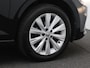Volkswagen Polo 1.0 TSI Comfortline Business Navigatie, 16" LM Velgen, Stoelverwarming, Parkeersensoren voor en achter, Adaptieve Cruise Control, Climate Control