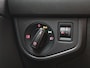 Volkswagen Polo 1.0 TSI Comfortline Business Navigatie, 16" LM Velgen, Stoelverwarming, Parkeersensoren voor en achter, Adaptieve Cruise Control, Climate Control