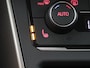 Volkswagen Polo 1.0 TSI Comfortline Business Navigatie, 16" LM Velgen, Stoelverwarming, Parkeersensoren voor en achter, Adaptieve Cruise Control, Climate Control