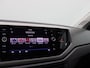 Volkswagen Polo 1.0 TSI Comfortline Business Navigatie, 16" LM Velgen, Stoelverwarming, Parkeersensoren voor en achter, Adaptieve Cruise Control, Climate Control