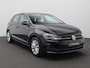 Volkswagen Polo 1.0 TSI Comfortline Business Navigatie, 16" LM Velgen, Stoelverwarming, Parkeersensoren voor en achter, Adaptieve Cruise Control, Climate Control